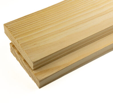 IMG 1 - MADEIRA APLAINADA S4S