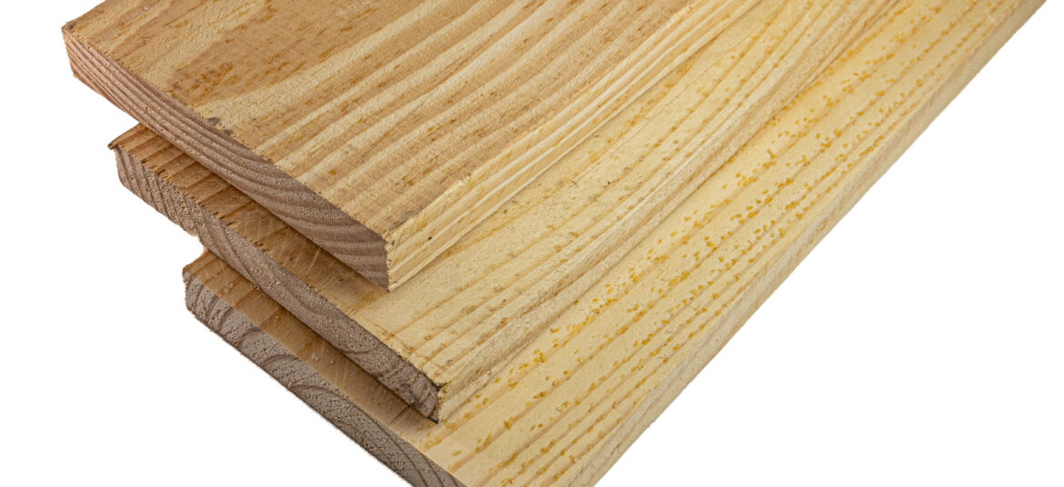 IMG 1 - MADEIRA SERRADA BRUTA