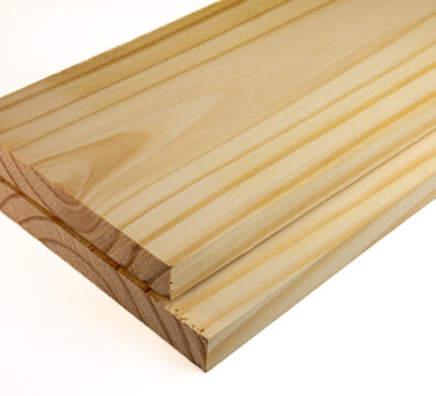 IMG 2 - MADEIRA APLAINADA S4S