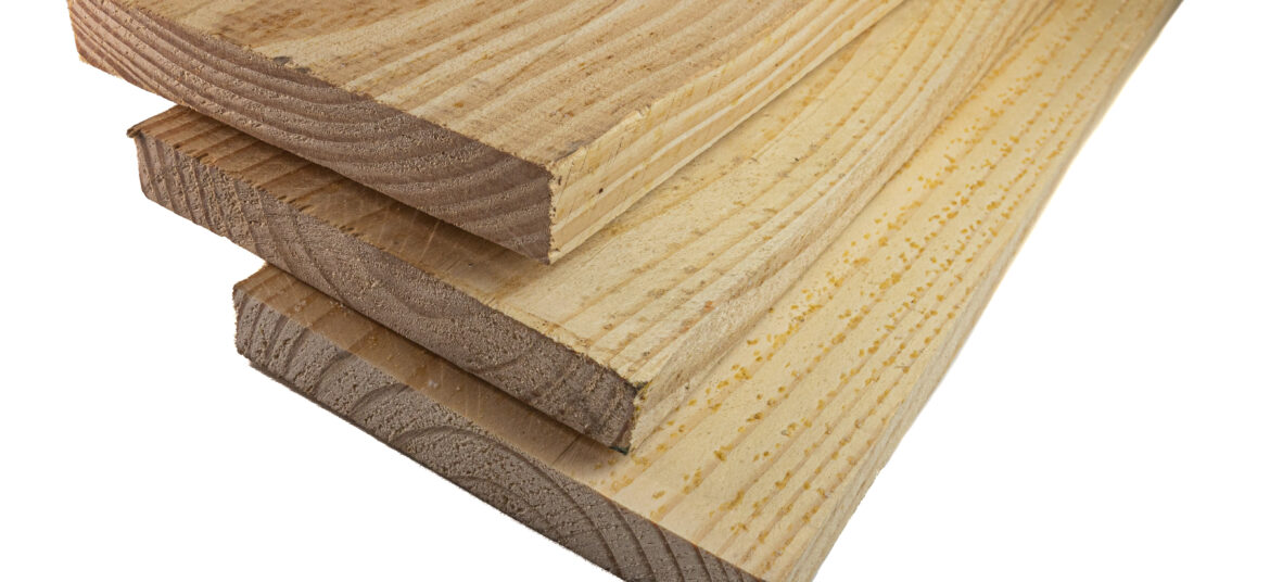 IMG 2 - MADEIRA SERRADA BRUTA