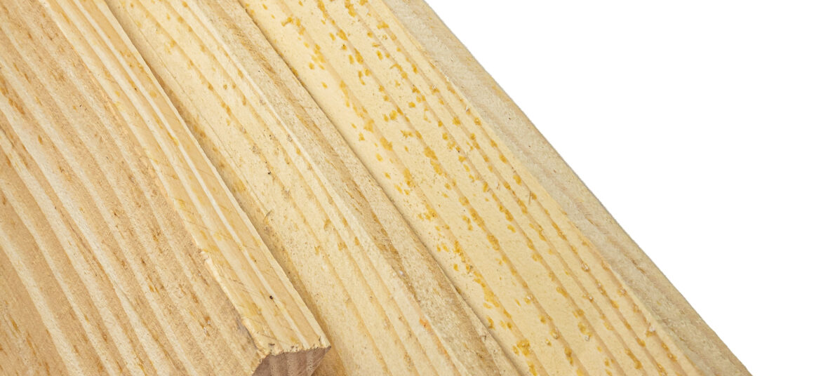 IMG 3 - MADEIRA SERRADA BRUTA