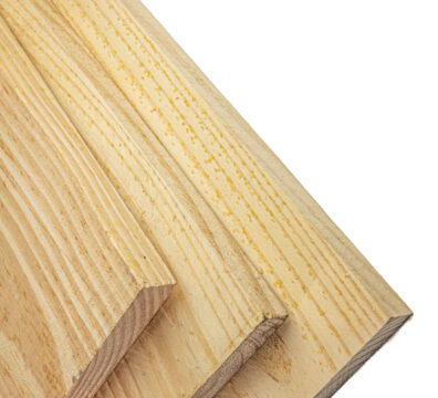 IMG 3 - MADEIRA SERRADA BRUTA