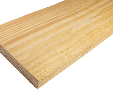 IMG 4 - MADEIRA SERRADA BRUTA